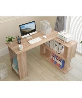 Bàn gỗ 46.2 - Gỗ MDF (DxRxC) 1200 x 900 x 740 mm